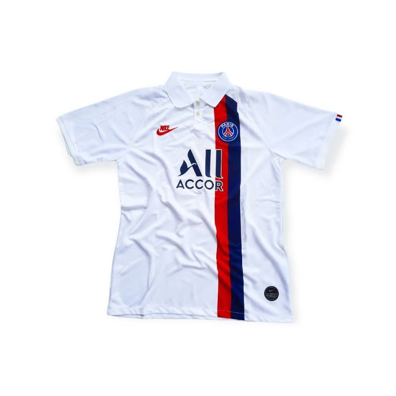 Jersey PSG Third 2019/20