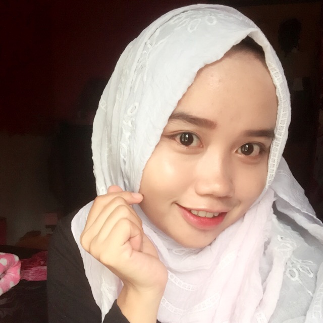 husnul3ms