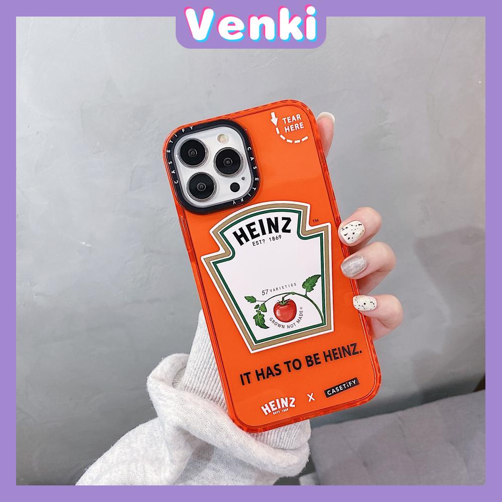 Soft Case Silikon Tpu Tebal Motif Grafiti Untuk Iphone 13 Pro Max / 12 Pro Max / 11 Pro Max / 7 Plus / Xr / Xs Max