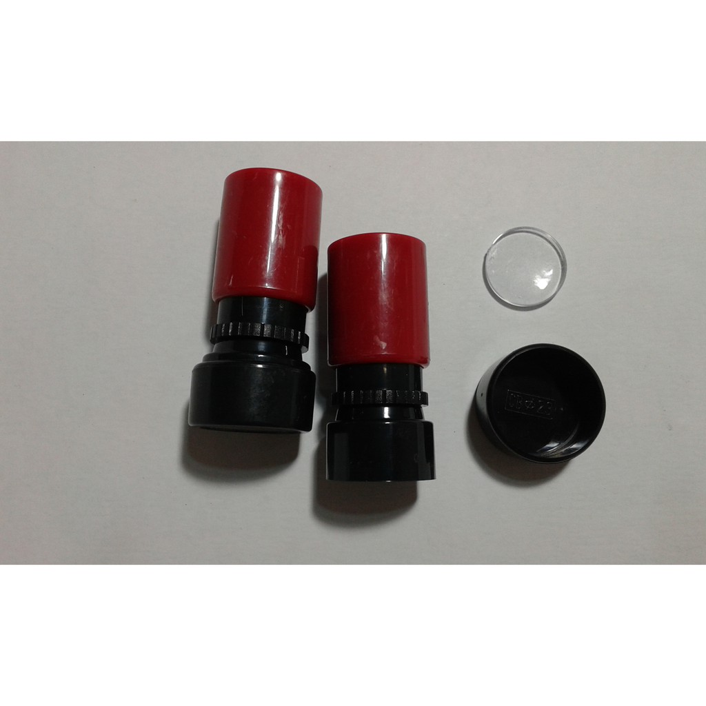 

CB023 - Gagang Stempel Flash Diameter 23 mm