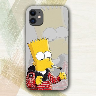 RJ Case Casing softcase silikon tpu Hardcase gambar