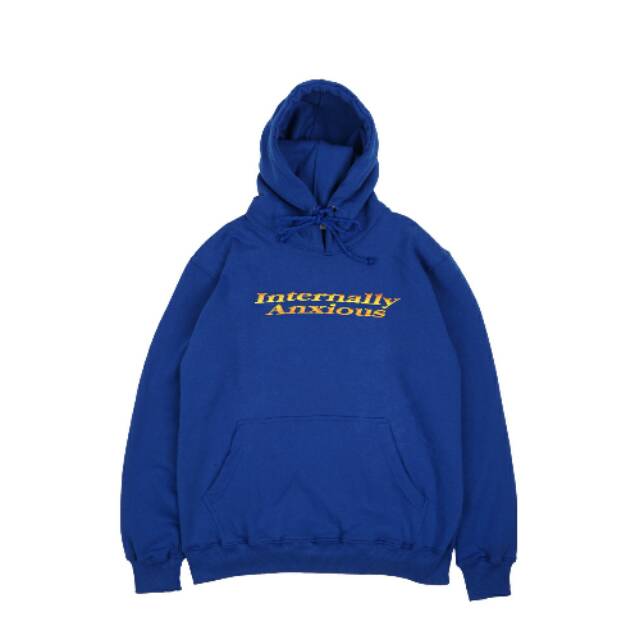 Hoddie Jaket Based Club