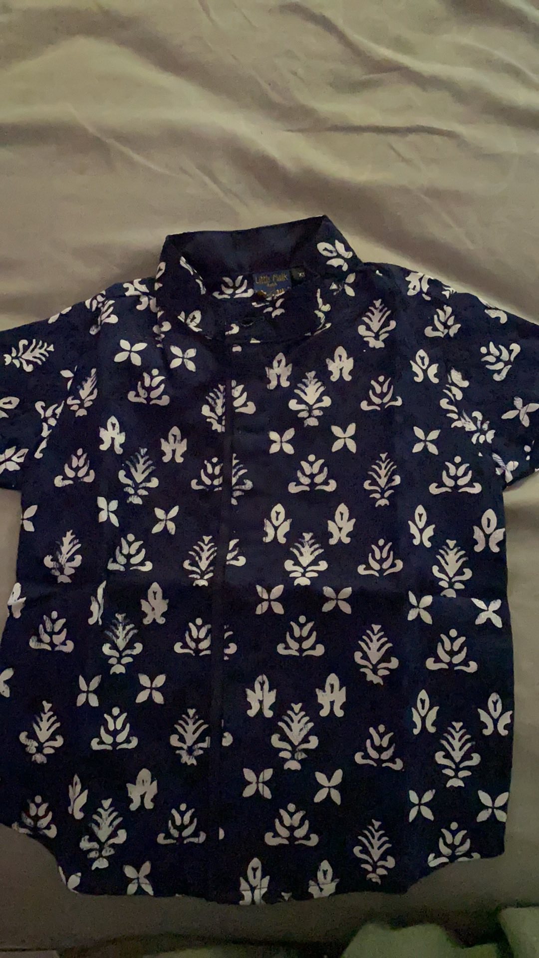 Batik Anak Eksklusif