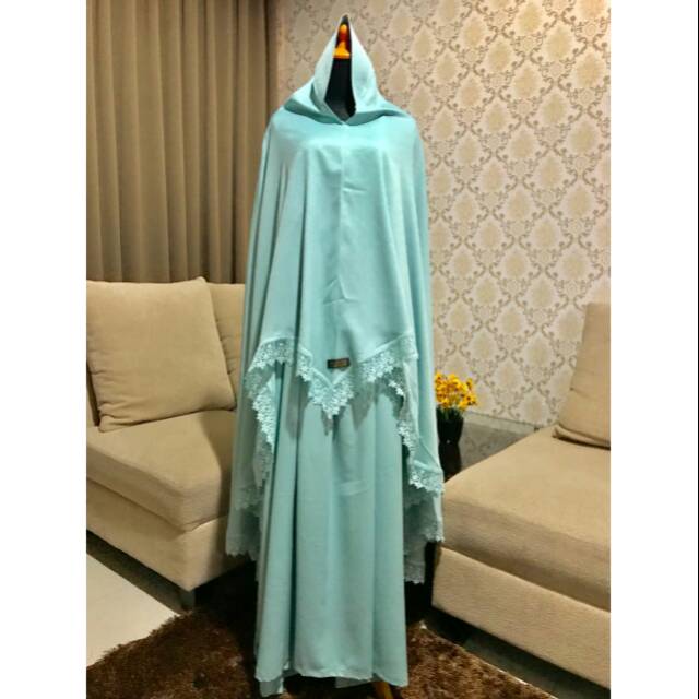 Set syari, Syari butik, syari premium, nourma syari, butik syari, syari linen, syari premium