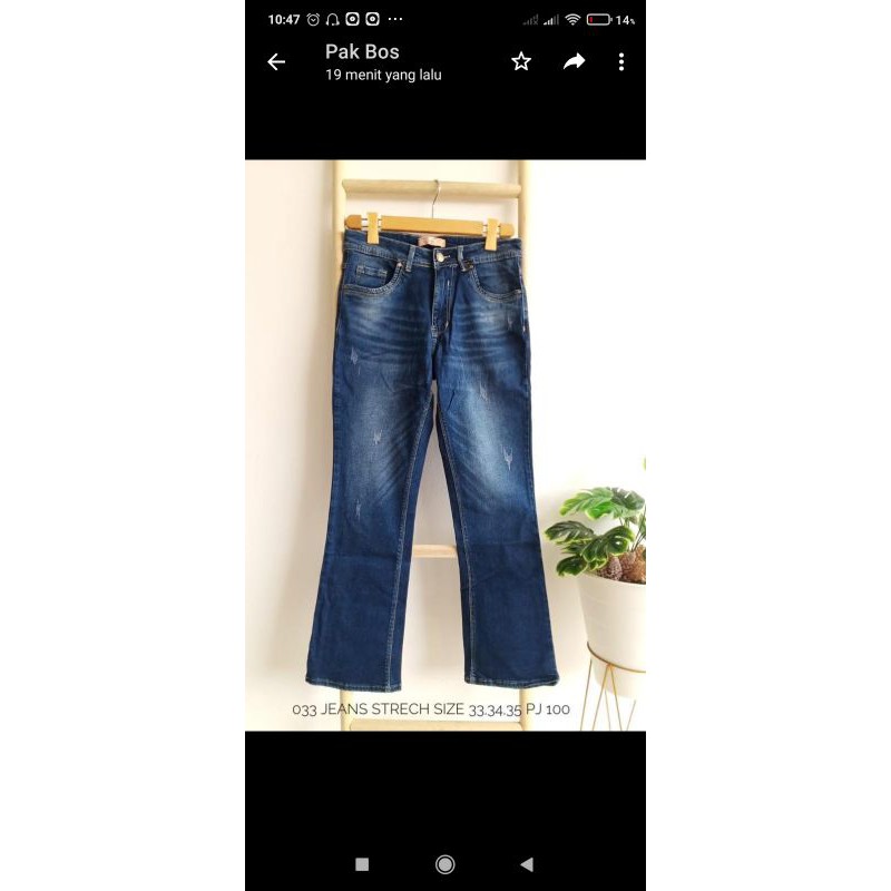 Pakaian wanita import bangkok muslim a1693 RZ