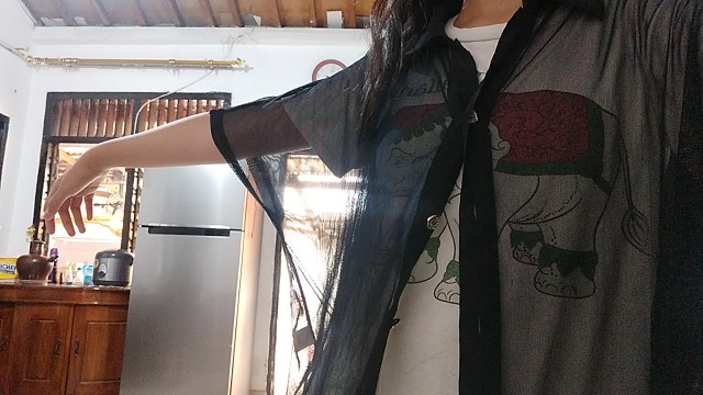 Total Live Tambahan 1-5ribu