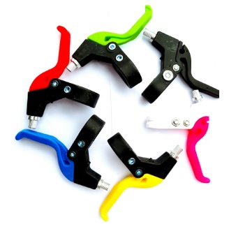 HANDLE REM SEPEDA ANAK