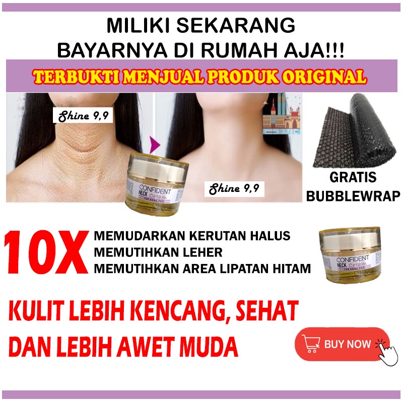 Pemutih Ketiak Pemutih Selangkangan Cream Pemutih Badan Pemutih Leher Krim Pemutih Leher Bpom COD Ba