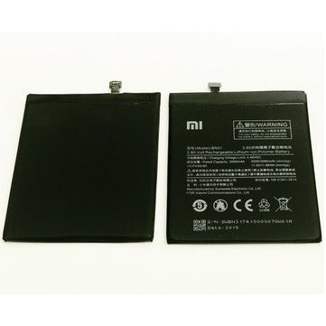 Battery Xiaomi Redmi BN31 Original