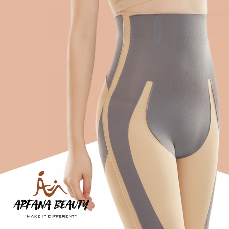 Leging Celana Olahraga Wanita Pendek Legging Sport Lejing Cewek Celana Gym Legging Celana Premium Lengging Senam Pakaian  Fitness Lajing Lejing Short Olah Raga Import Clana Olahraga Cewek Dewasa Celana Fitnes Olaraga Pengecil Perut Buncit  Premium Import