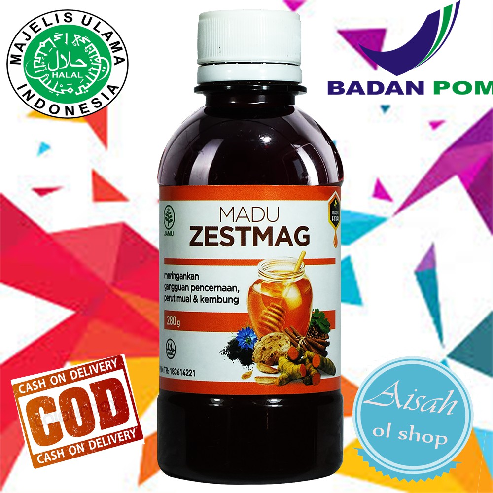 

MADU ZESTMAG OBAT ASAM LAMBUNG ZESTMAG OBAT HERBAL ASAM LAMBUNG