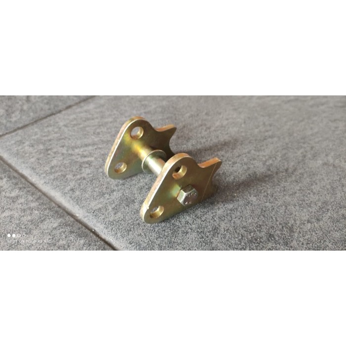 PENINGGI SHOCK BELAKANG JUPITER MX OLD MX NEW PENINGGI SOK SKOK SHOCKB