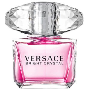 PARFUM WANITA VERSACE PINK BRIGHT CRYSTAL