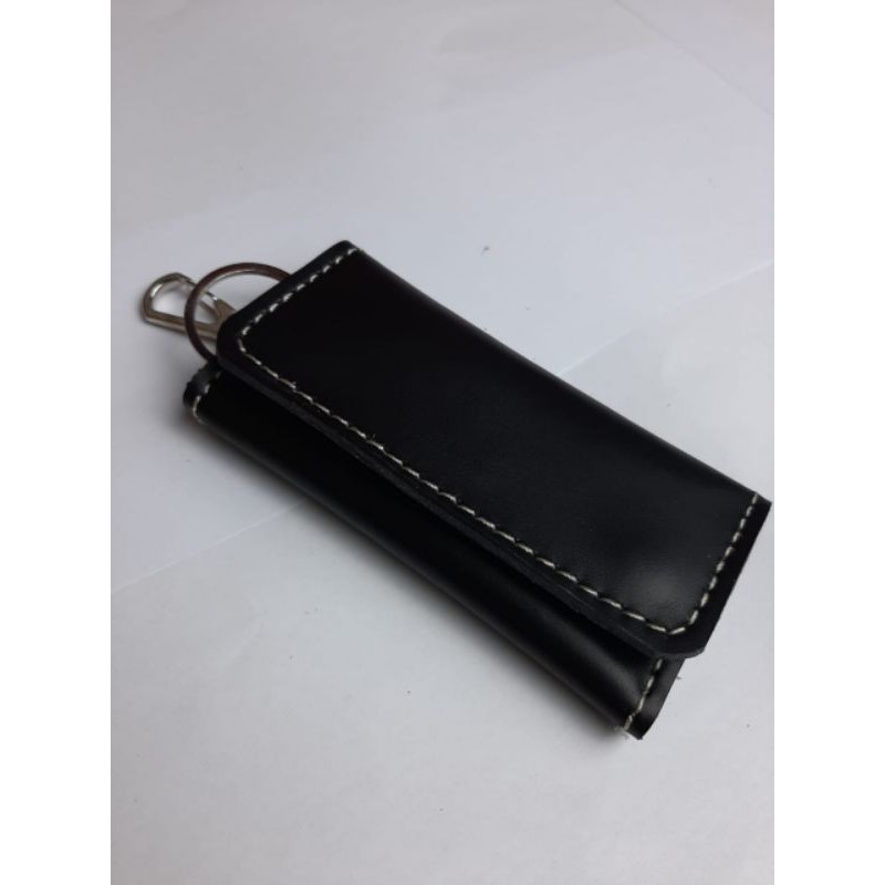 GANTUNGAN KUNCI MOBIL MOTOR DOMPET STNK KEREN TERBARU 2021