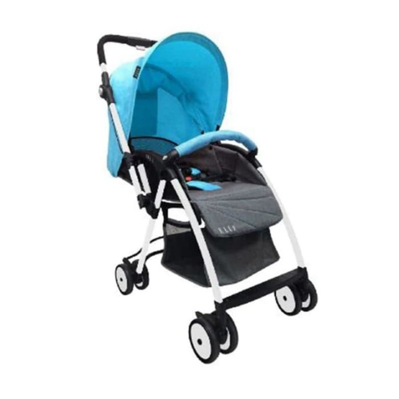 Stroller Baby Elle Delray