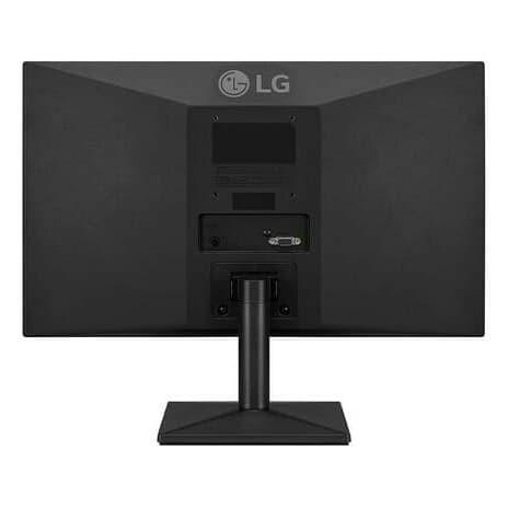 LG 20MK400H Monitor 19.5" HDMI