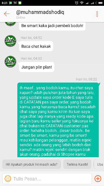 Long Dress Cape Batik Gamis Batika Nadine Manggar Kobis Kupu Padi Ulir Manis Gendis Sekar Evita Cape