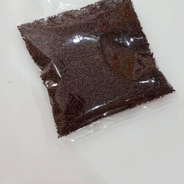 

Tulip Chocorice Meises 1kg