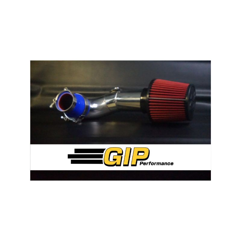 Open filter innova 2KD