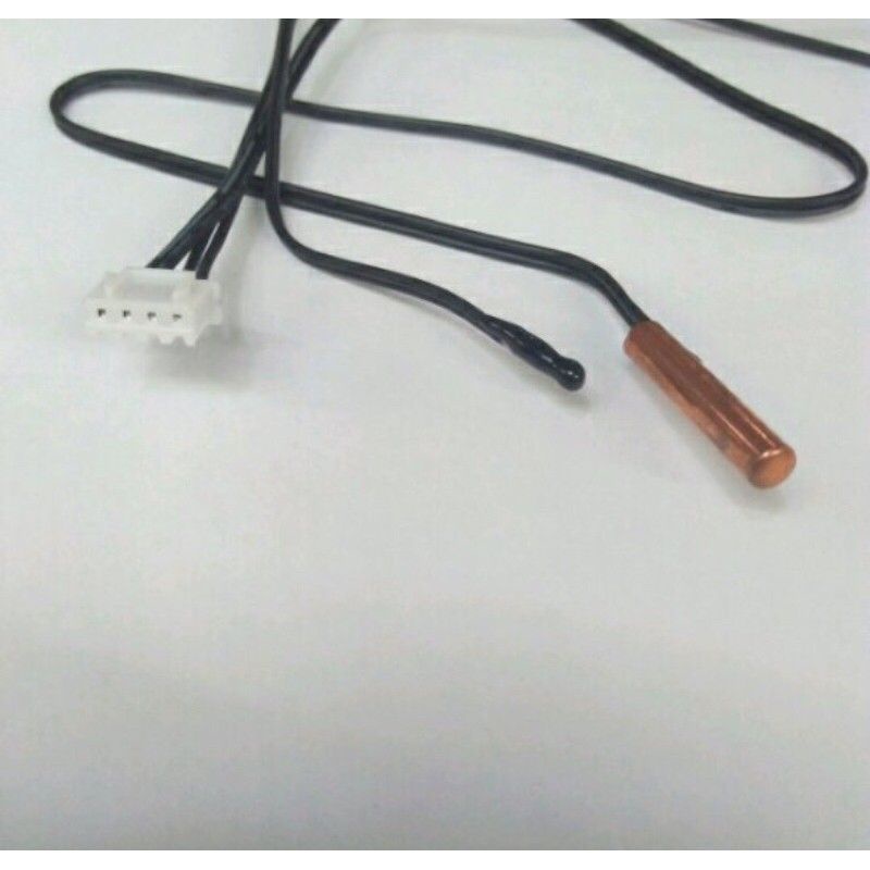 TERMIS   , Thermistor Ac Split multi , Termistor ac buat semua merk