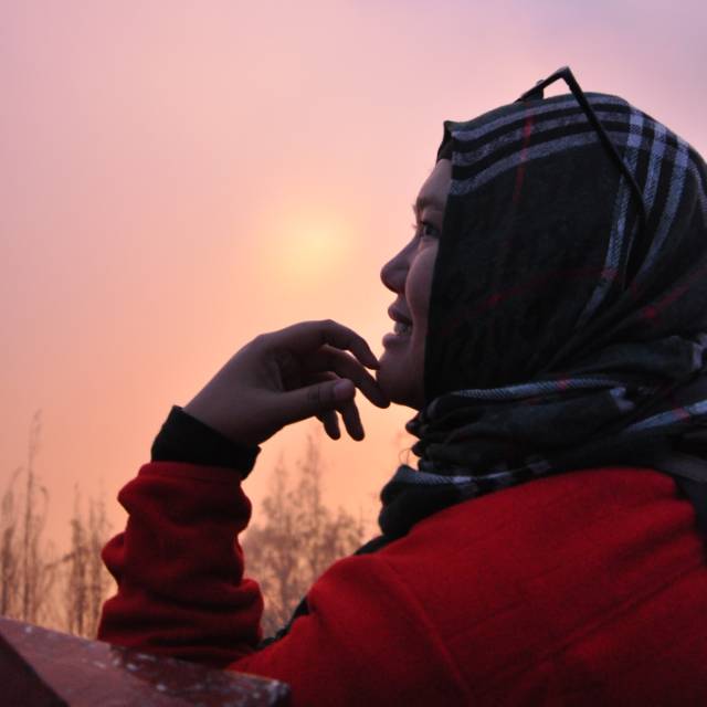 eka_arka18