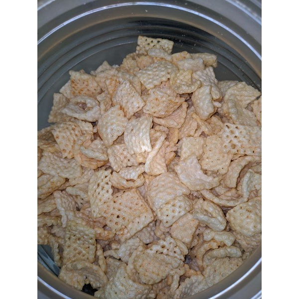 

krupuk taro/jajanan taro/krupuk taro jadul/krupuk taro gurih