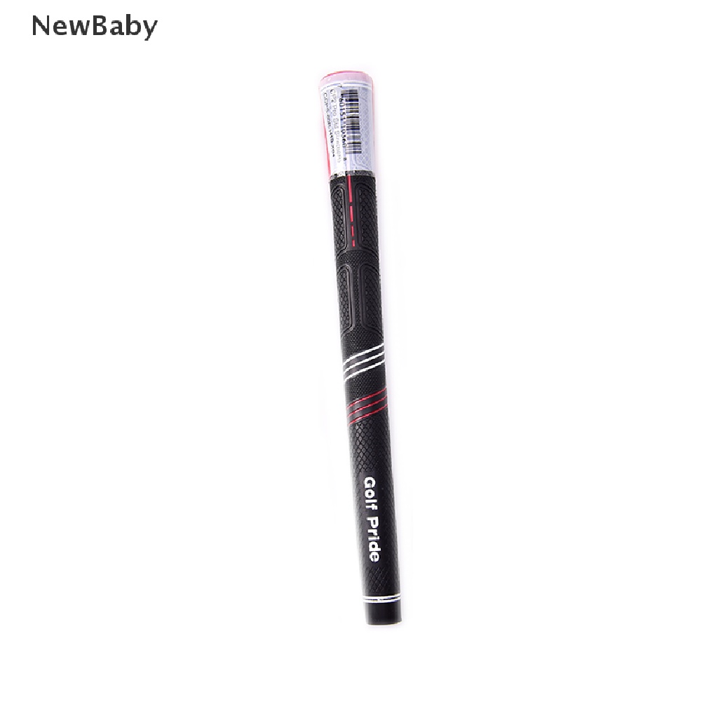 NewBaby New color on sale Golf Grips Standard Multicompound MCC Ckg Golf Club Grip  ID