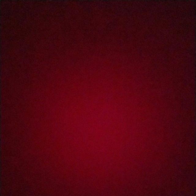 Presto Maxim 4 Ltr 4ltr 4liter / Panci Presto 4ltr Maxim Murah