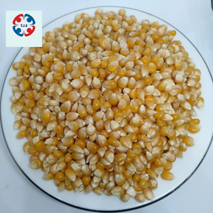 

popcorn jagung 500 gr