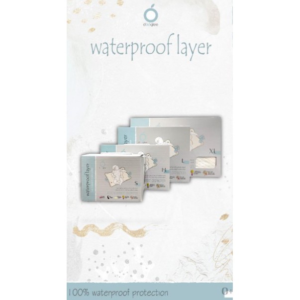 Dooglee Waterproof Layer