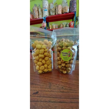 

kue soes coklat 250 gr