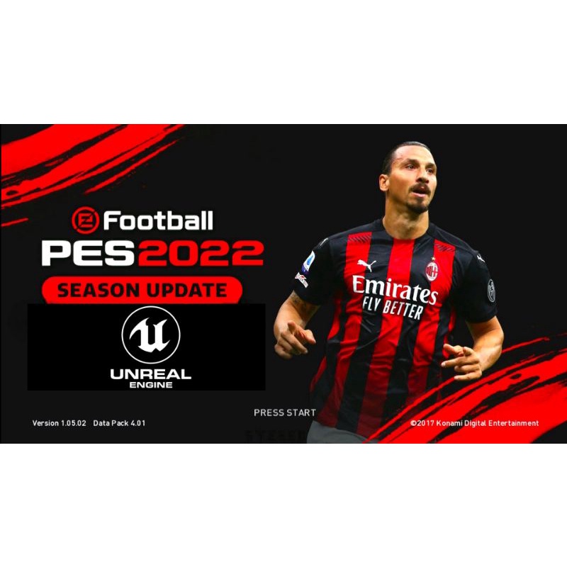 pes22 xbox 360 rgh