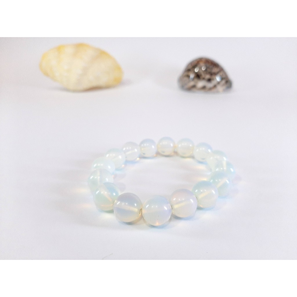 Gelang Batu Alam Barjad Api