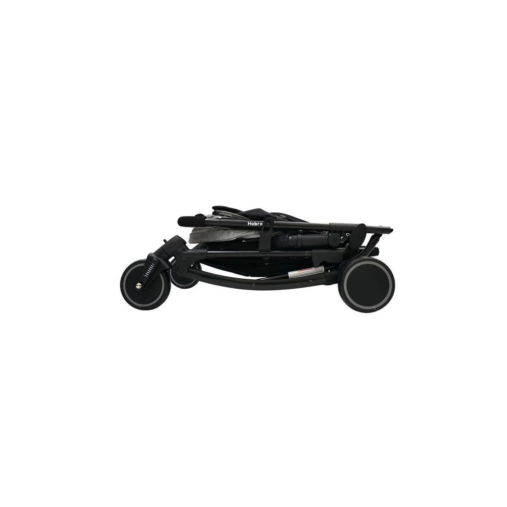 Labeille HOBRO T-609