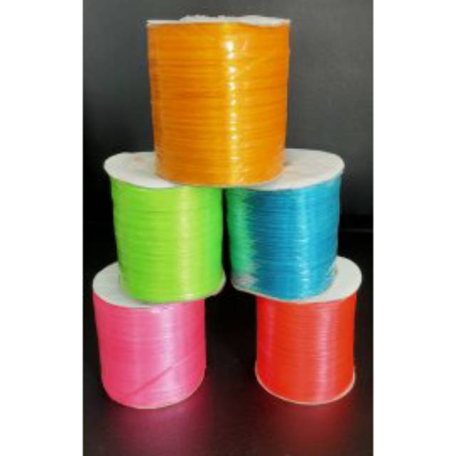 

PITA RIBBON ( 1000 YAR )