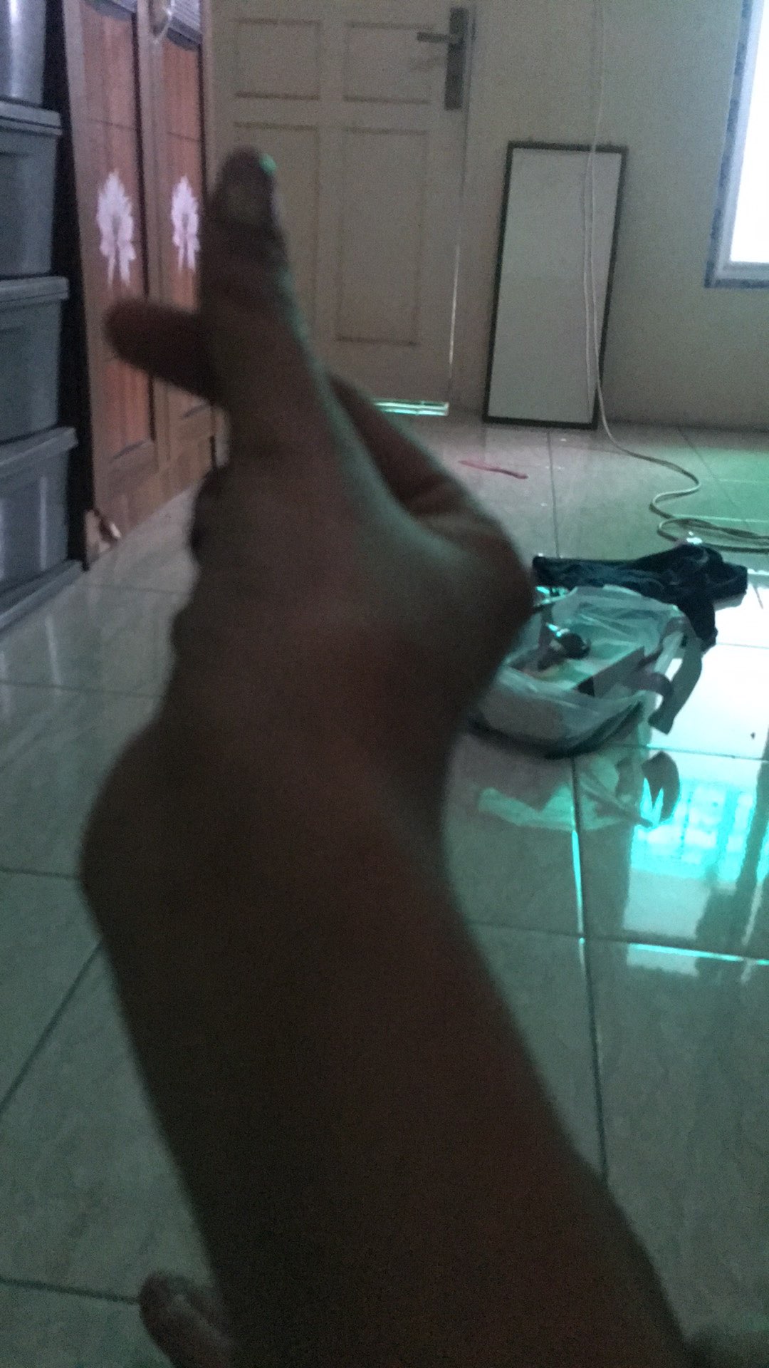 Jarum Charmant 1p /3p /5p /5fp/ 7f/nano/12pin