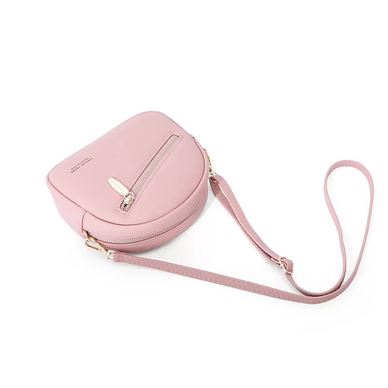 Tas Selempang Wanita Slingbag Fashion Termurah TS03