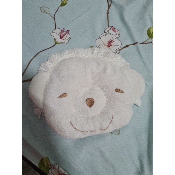 BANTAL BAYI PICARD BEBE