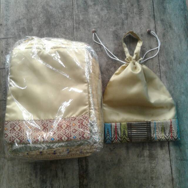Tas yasin saten