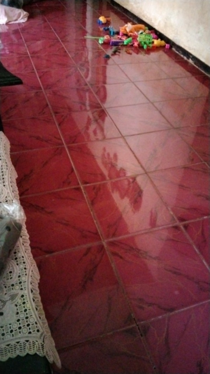 Maura Couple - Sania Ruffle Batik Couple Ori Ndoro Jowi Dnt Garansi Termurah Shopee Couple Prasasti