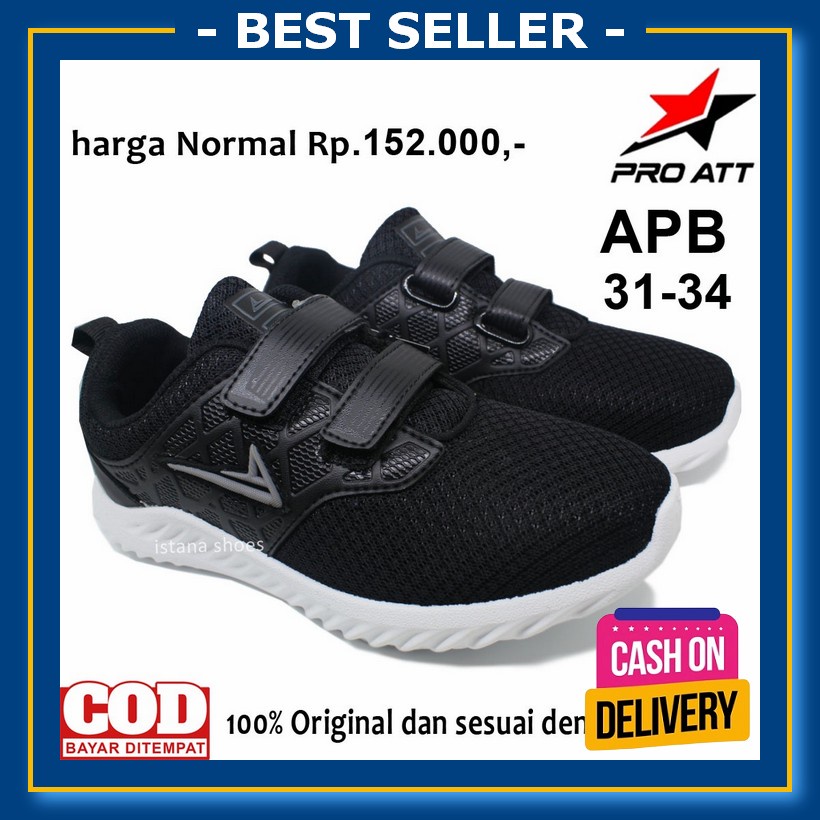 Sepatu Anak Import Sepatu Anak Laki Laki Sepatu Anak Perempuan Sneakers Anak Model Terbaru Kualitas 