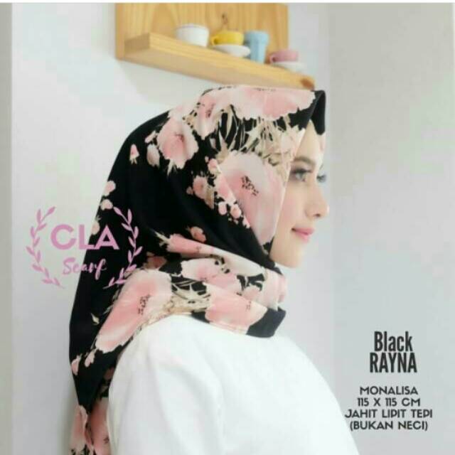 /segiempat maxmara/Maxmara rayna/segiempat Rayna