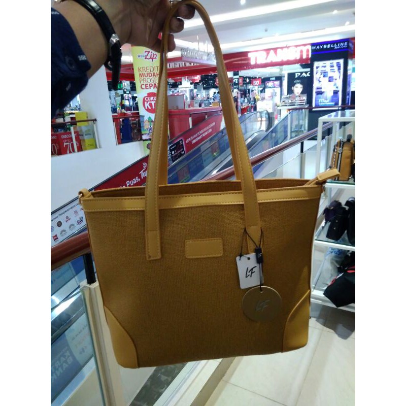 Les Femmes original special price