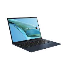 ASUS ZENBOOK S13 OLED UM5302TA RYZEN 7 6800U 16GB 1TBSSD W11+OHS 13.3&quot; 2.8K TOUCH