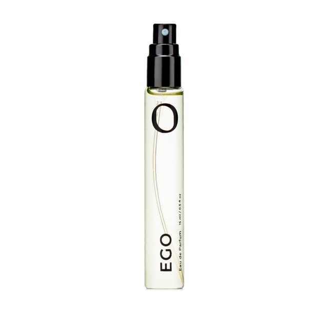 

Oullu Ego 15ml EDP