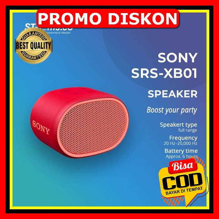 Speaker Bluetooth Advance Tp333 Salon Aktif Extra Mega Bass Murah ZI431 Sony Extra Bass Portable B