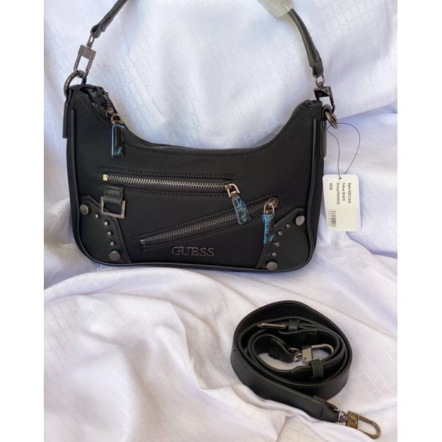 COD TAS WANITA | GUESS GB438 ORI PREMIUM IMPORT MURAH