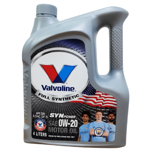 Valvoline synpower 0w 20. Valvoline synpower 0w 20. Валволайн 5w30 синповер фе допуски. Valvoline synpower fe 0w-30. Valvoline synpower 0w 20.