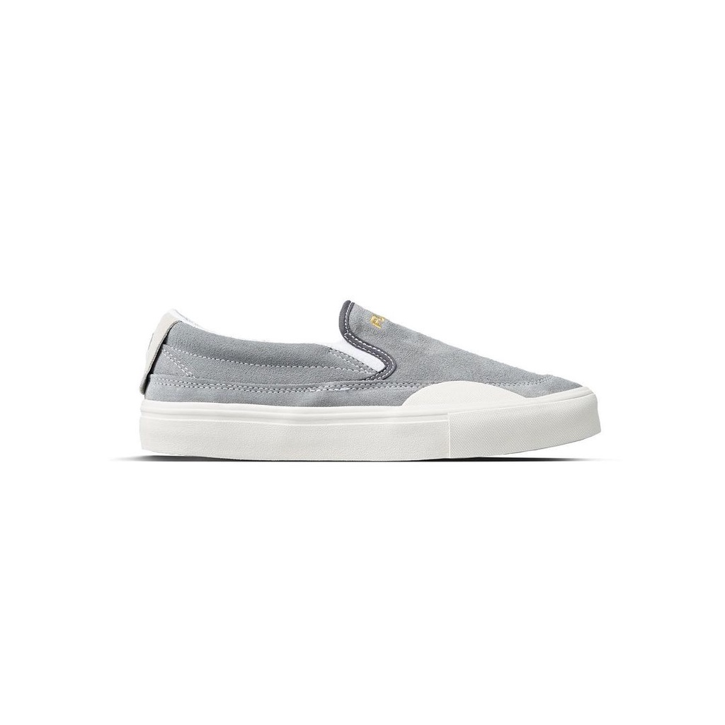 Fuse Concept - Slip On Medle Grey