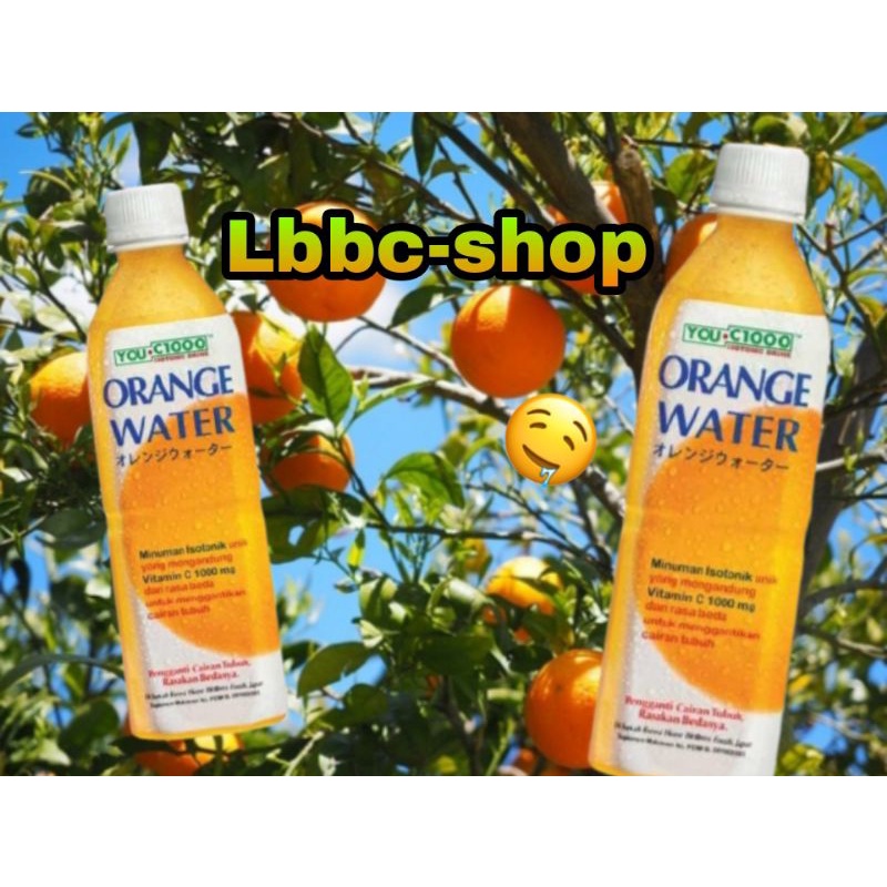 Harga C1000 Botol Plastik Terbaru Oktober 21 Biggo Indonesia